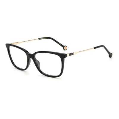 Gafas Carolina Herrera CH 0072