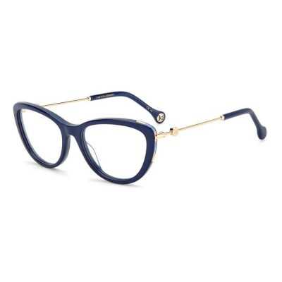 Gafas Carolina Herrera CH HER0021