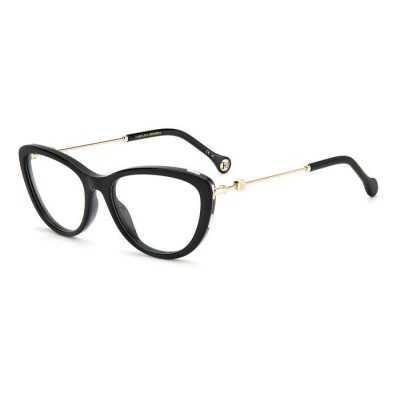 Gafas Carolina Herrera CH HER0021