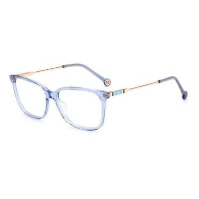 Gafas Carolina Herrera CH 0072