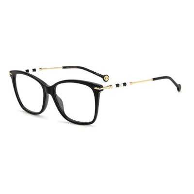 Gafas Carolina Herrera CH HER0042