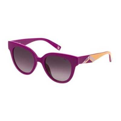 Gafas Fila SFI119V