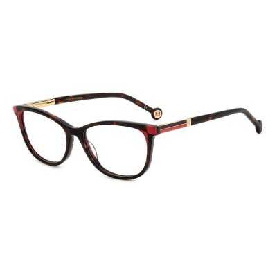 Gafas Carolina Herrera CH HER0163