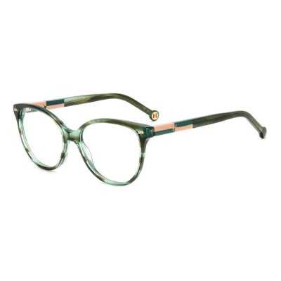 Gafas Carolina Herrera CH HER0158