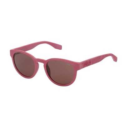 Gafas Fila SFI086