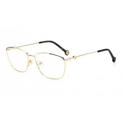 Gafas Carolina Herrera CH0060