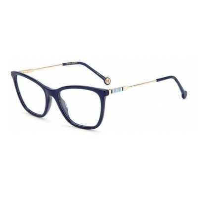 Gafas Carolina Herrera CH 0071