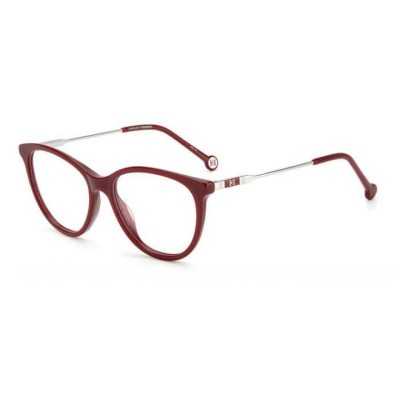 Gafas Carolina Herrera CH 0073