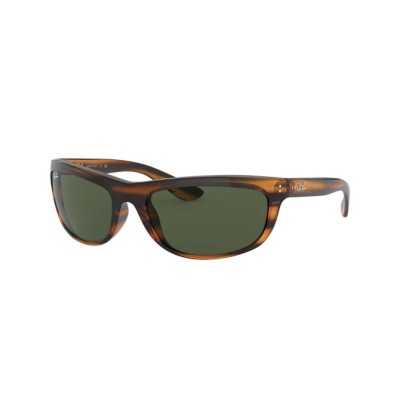 Gafas Rayban RB 4089