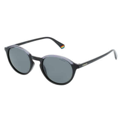 Gafas Polaroid PLD6125/S-08