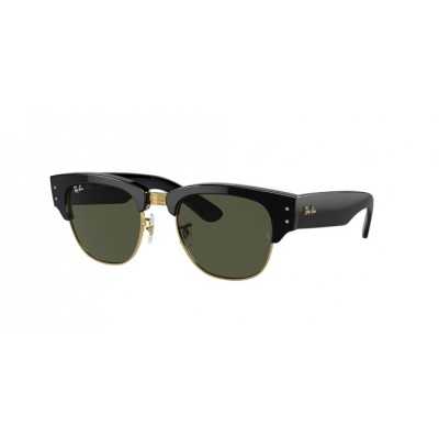 Gafas Rayban RB 0316-S MEGA CLUBMASTER