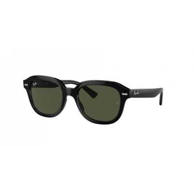 Gafas Rayban RB 4398 ERIK