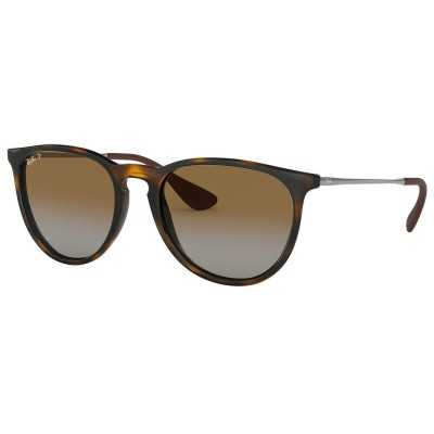 Gafas Rayban RB 4171 ERIKA