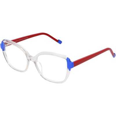 Gafas Bemboo Atelier Bemboo YKB1084