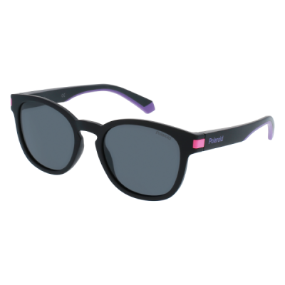 Gafas Polaroid PLD2129/S