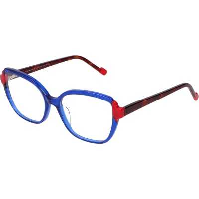 Gafas Bemboo Atelier YKB1084