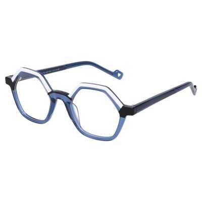 Gafas Bemboo Atelier Bemboo OAB3062