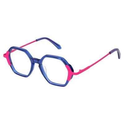 Gafas Bemboo Atelier Bemboo 1173