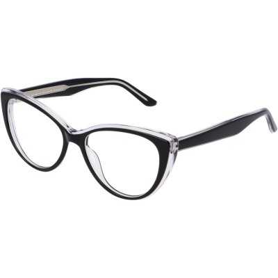 Gafas Bemboo Atelier Bemboo 1700