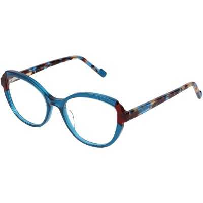 Gafas Bemboo Atelier Bemboo YKB 1085