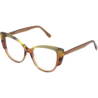 Gafas Bemboo Atelier Bemboo YC-21116
