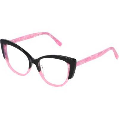 Gafas Bemboo Atelier Bemboo YC-21116