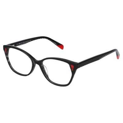 Gafas Bemboo Atelier Bemboo RSA7009