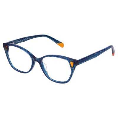 Gafas Bemboo Atelier Bemboo RSA7009