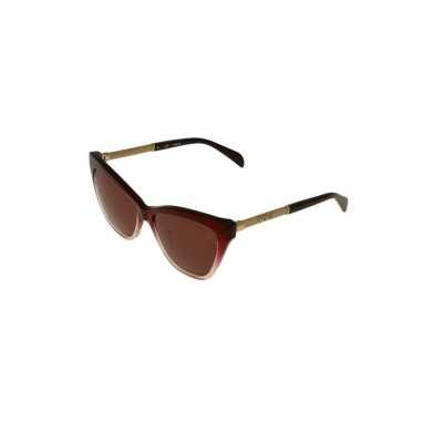 Gafas TOUS STOA85