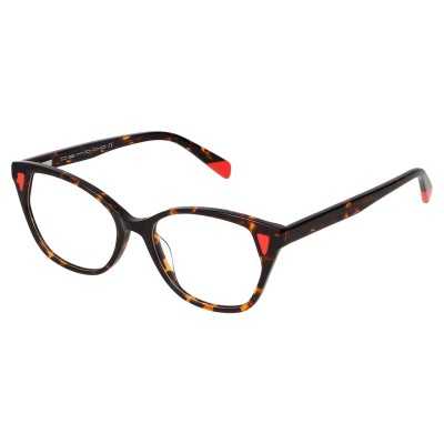 Gafas Bemboo Atelier Bemboo RSA7009