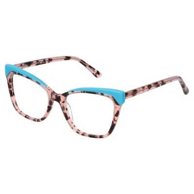 Gafas Bemboo Atelier Bemboo 9927