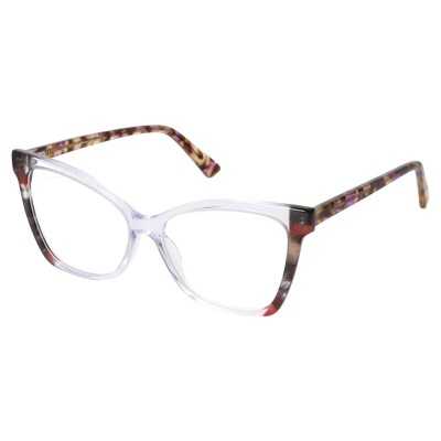 Gafas Bemboo Atelier Bemboo 9910