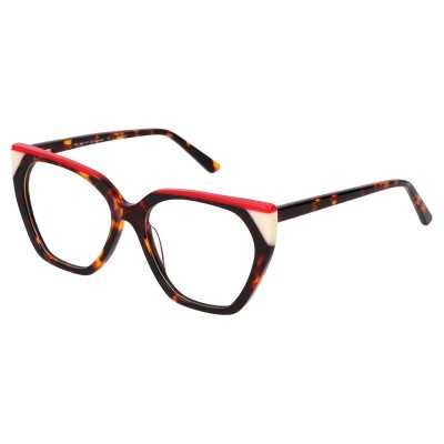 Gafas Bemboo Atelier Bemboo 9922
