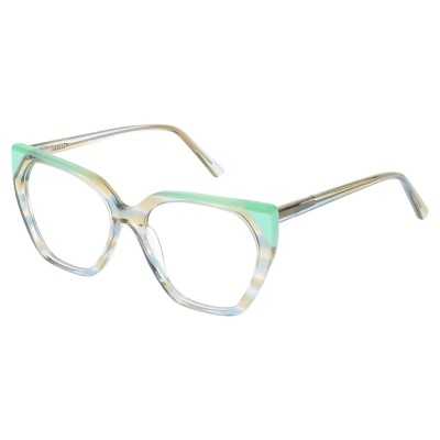 Gafas Bemboo Atelier Bemboo 9922