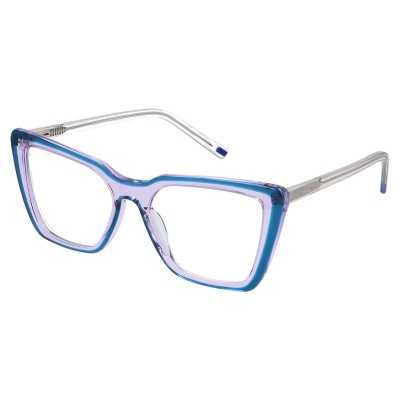 Gafas Bemboo Atelier Bemboo 9011