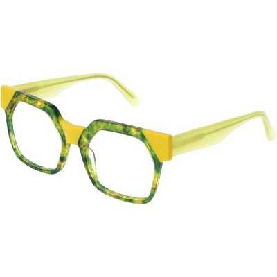 Gafas Bemboo Atelier Bemboo YC-21138