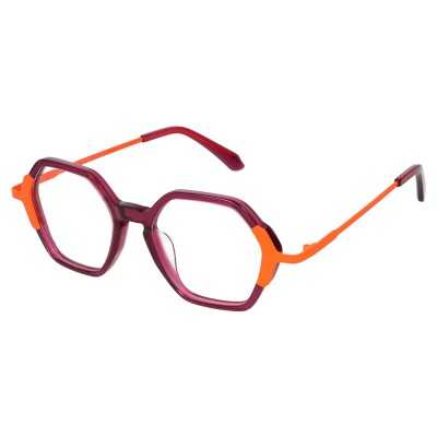 Gafas Bemboo Atelier Bemboo 1173