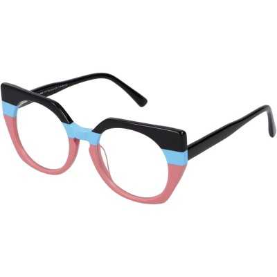Gafas Bemboo Atelier Bemboo YKY21142
