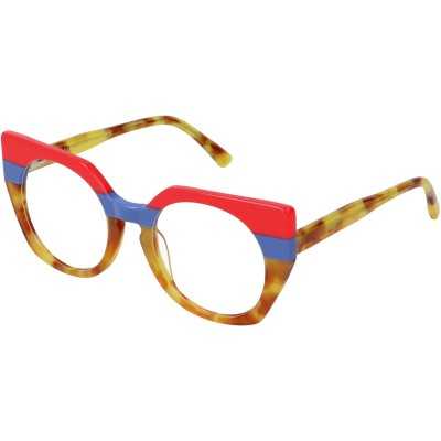 Gafas Bemboo Atelier Bemboo YKY21142