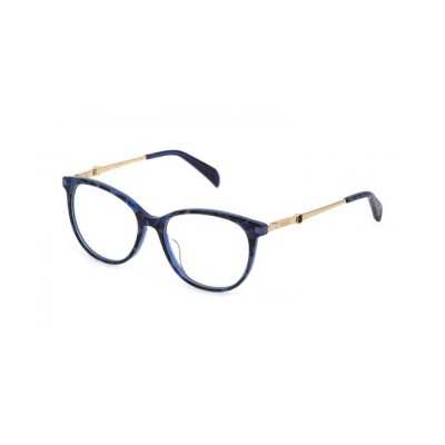 Gafas TOUS TOUS VTOB07SN