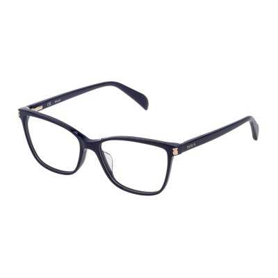 Gafas TOUS TOUS VTOA73