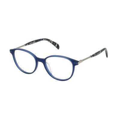 Gafas TOUS TOUS VTOA98
