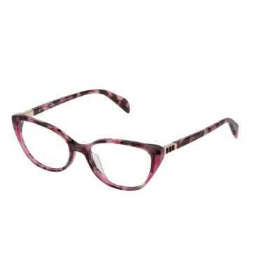Gafas TOUS TOUS VTOA69S