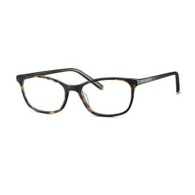 Gafas Humphrey's 580035