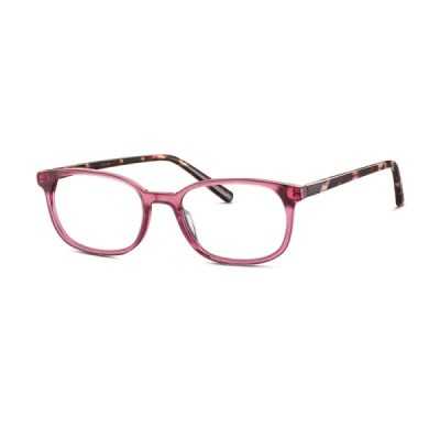 Gafas Humphrey's 580037