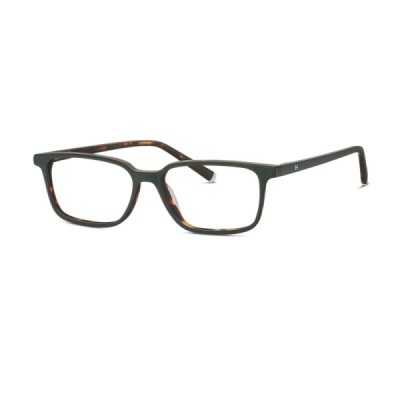 Gafas Humphrey's 580038