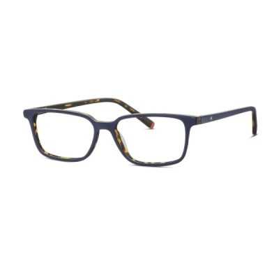 Gafas Humphrey's 580038
