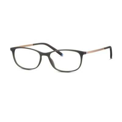 Gafas Humphrey's 580039