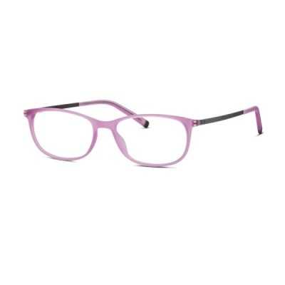 Gafas Humphrey's 580039
