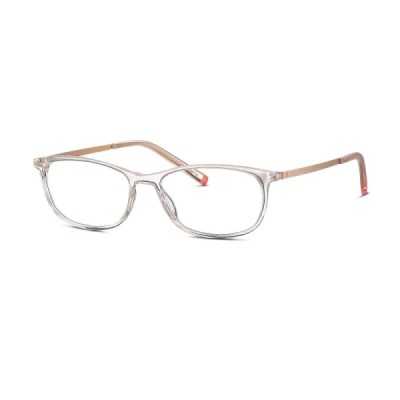 Gafas Humphrey's 580039